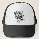 Recherche de jaguar casquettes Sauvage