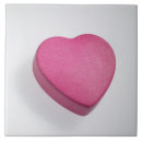 Zoek naar hartvormige tegels Affectie