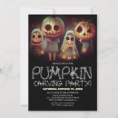 Recherche de carrosserie invitations Citrouille