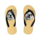 Recherche de bulldog chaussures Pour tous