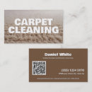 Recherche de nettoyage de tapis cartes visite Maison