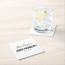 Recherche de action dessous de verres Merci