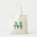 Recherche de turquoise sacs Moderne