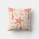 Recherche de sans couture coussins Tropical