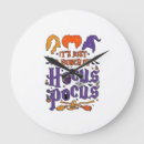 Recherche de balai horloges Costumeshalloween