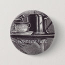 Recherche de illustration antique badges Vintage