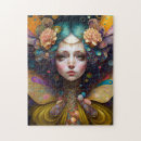 Recherche de trippy puzzles Trippé