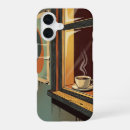 Recherche de cosy iphone coques Vintage