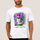 Recherche de bande de musique vêtements Pour lui