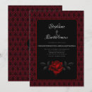 Recherche de partie vampire invitations Pour eux
