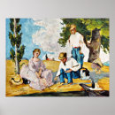 Recherche de pique nique art Beaux