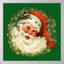 Recherche de barbe art Santa claus