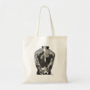 Recherche de anatomie sacs Anatomique