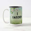 Recherche de best gardener tasses Drôle