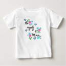 Recherche de ethnique bébé vêtements Indien