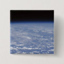 Recherche de vue badges Espace