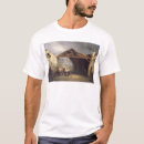 Recherche de maréchal tshirts Travail