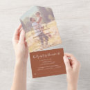 Recherche de budget photographie Élégant