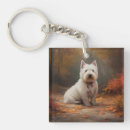 Recherche de autie porteclés Automne