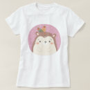 Recherche de hérisson mignon tshirts Porc épic