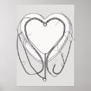 Recherche de soins de santé posters Infirmière
