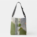 Recherche de bouleau sacs Blanc