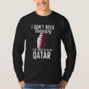 Recherche de qatar tshirts Vacances