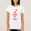 Recherche de nicholas tshirts Xmas