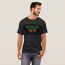 Zoek naar dublin tshirts St patricks day