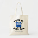 Recherche de métro sacs Ville