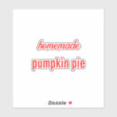 Recherche de étiquette nourriture autocollants Pour tous