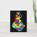 Recherche de amour coréen vœux cartes Je t'aime