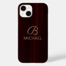 Recherche de acajou iphone coques Bois