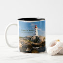 Recherche de atlantique tasses Phare