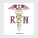 Recherche de médicale autocollants Pour tous