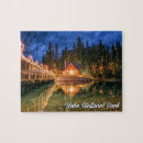 Recherche de canadien les rocheuses puzzles Pour tous