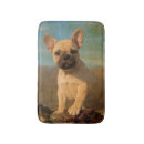 Recherche de french bulldog bath mats Chiot