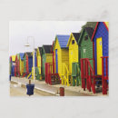 Recherche de occidentales cartes postales Coloré