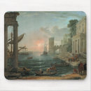 Recherche de vieux bateau tapis souris Bateaux