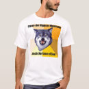 Zoek naar gezichts haar tshirts Grappen