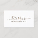 Recherche de coeurs cartes visite Amour