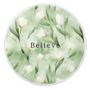 Recherche de tulipe boutons et poignées de porte Blanc