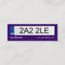 Recherche de garage britannique Pays