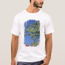 Recherche de phare blanc tshirts Michigan