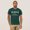 Zoek naar fijn tshirts For him