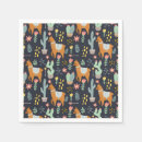 Recherche de laine serviettes Fourrure