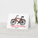 Zoek naar fiets kaarten Rood