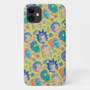 Recherche de parasite iphone coques Nage adulte