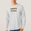 Recherche de rétro base ball tshirts Université