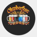 Recherche de oktoberfest party autocollants Allemand